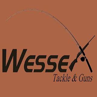 Wessex Tackle & Guns